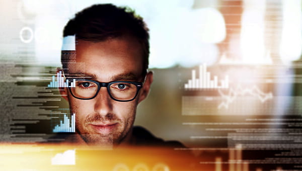 Cyber campagne