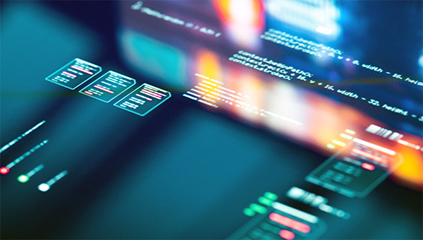 CyberHulp-magazine: hoe cyberweerbaar is uw organisatie?