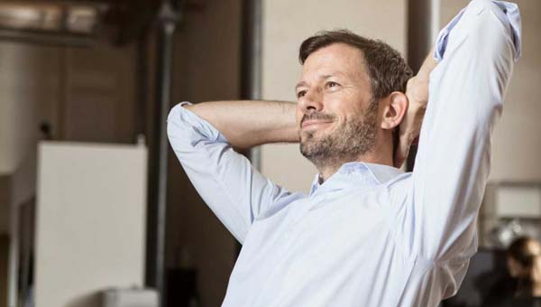 Uw verzuimbeleid onder de loep