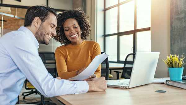 privéverzekering huisartsen