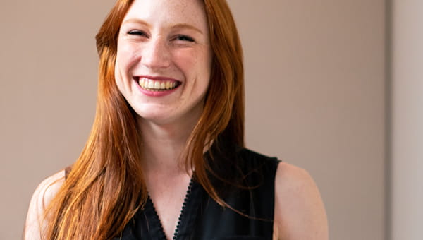 Klantverhaal verzuim