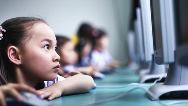 NL Vereniging Kindcentra