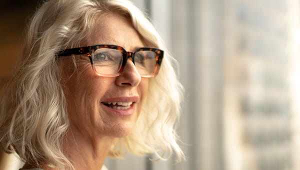 gebouw en grond categorie