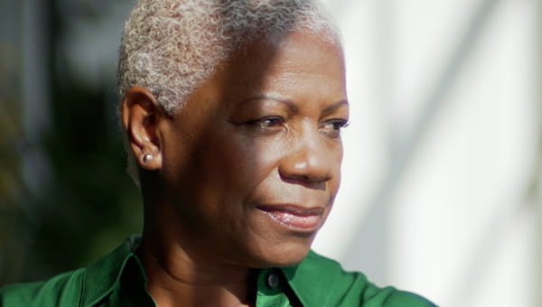 personeel en inkomen card