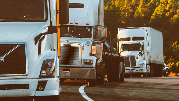 vervoer transport card