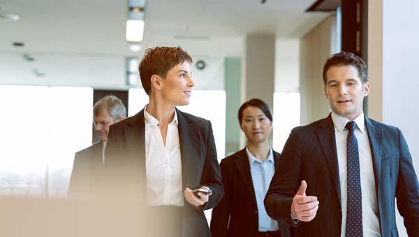 Bestuurdersaansprakelijkheidsverzekering