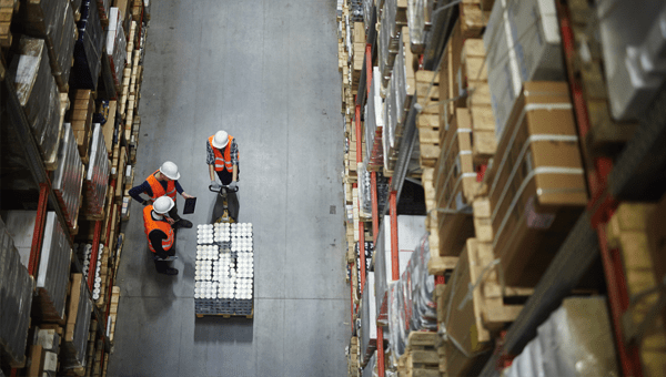 inventaris en bedrijfsmiddelen verzekeringen