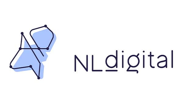 NLdigital
