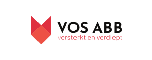 VOSABB