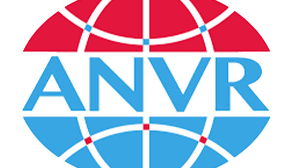 ANVR