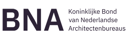 BNA