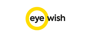 Eyewish - Aon