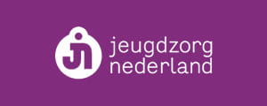 Jeugdzorg Nederland