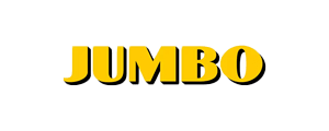 Jumbo