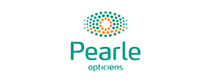 Pearle - Aon