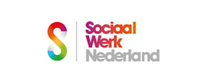 Sociaal werk