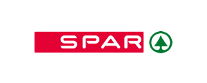 Spar