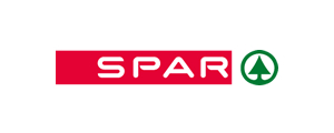 Spar - Aon