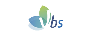 VBS