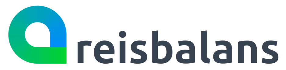 Reisbalans