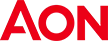 Aon logo