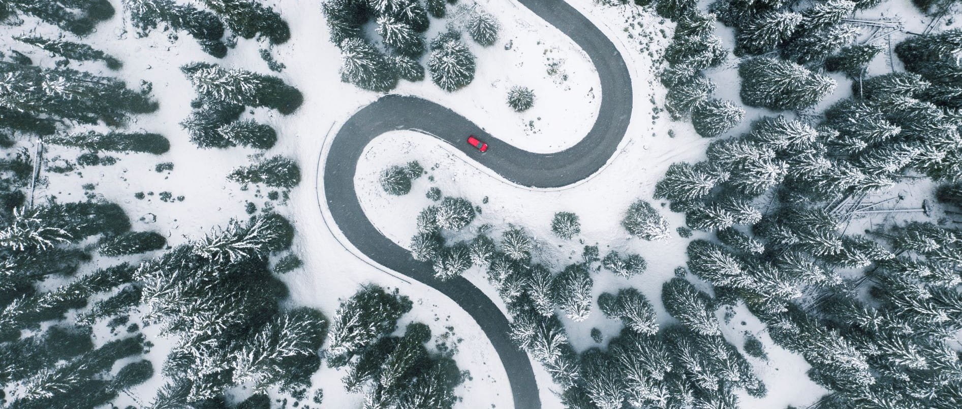 Finland