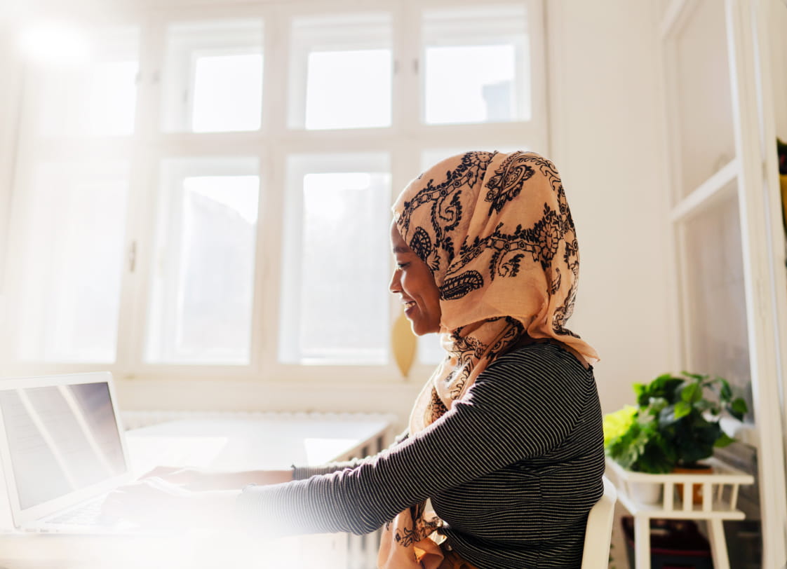 fragment small image